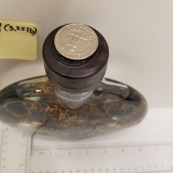 🆕️Shonfelds' Fleur Ocean Breeze Calming Bath Oil - Picture 7 of 17